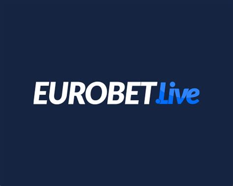 provvigioni eurobet - Eurobet Scommesse: 507€ alla Registrazione & Palinsesto 